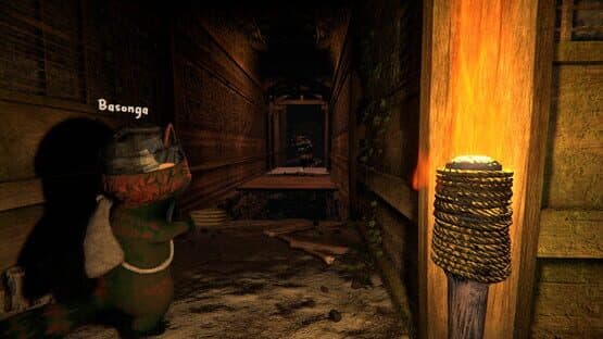 Greedy — screenshot 8