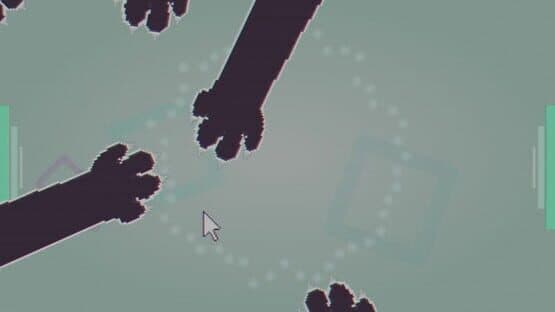 Overbit — screenshot 2