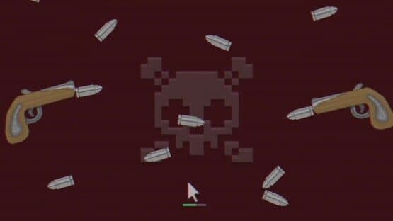 Overbit — screenshot 4