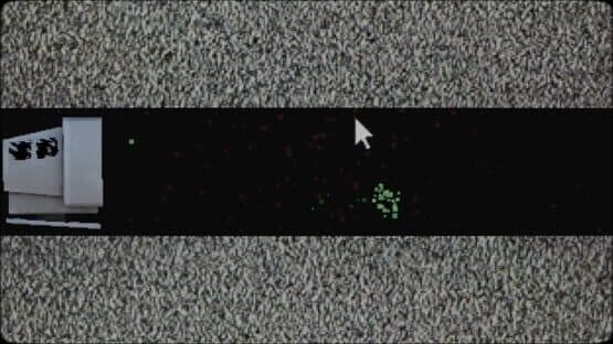 Overbit — screenshot 6