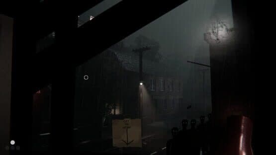 Protocol Non-Human — screenshot 3