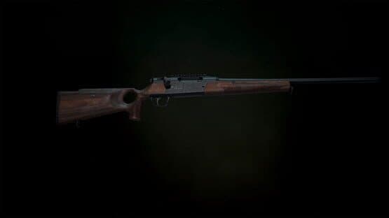 Way of the Hunter: Strasser Pack — screenshot 3