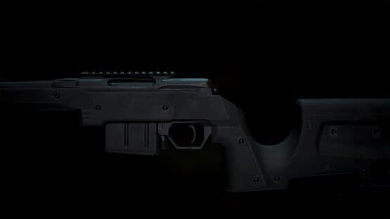 Way of the Hunter: Strasser Pack — screenshot 4