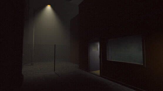 Serve or Die — screenshot 4