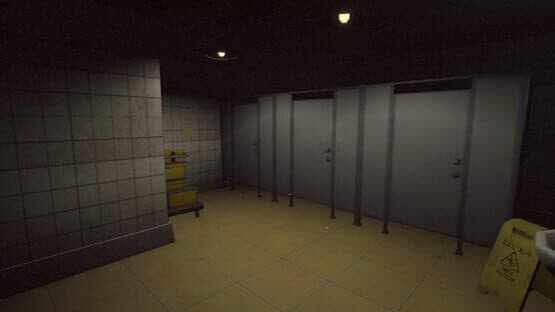 Serve or Die — screenshot 5