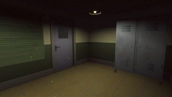 Serve or Die — screenshot 6