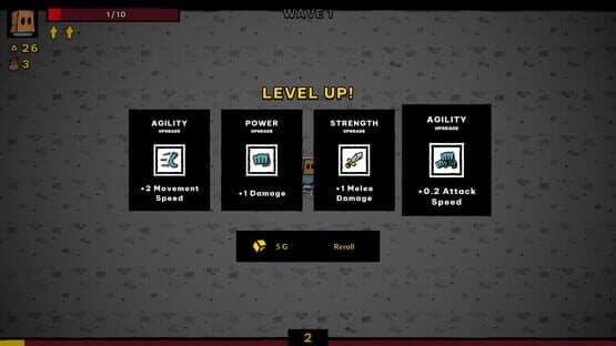 Slay Goblins — screenshot 6