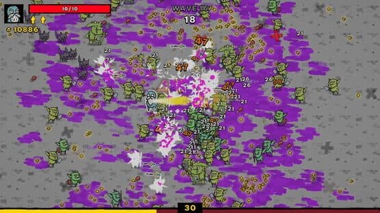 Slay Goblins — screenshot 7