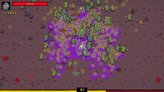 Slay Goblins — screenshot 8