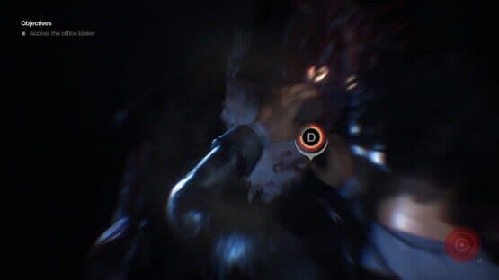 Soul Walker — screenshot 4