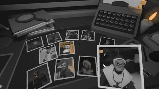 The Bird of the North — screenshot 4