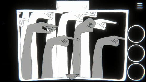 For the Fish in the Bottle — screenshot 2