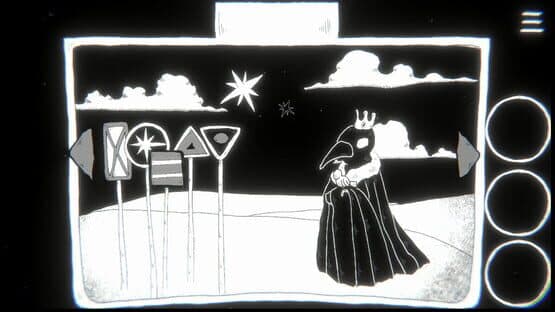 For the Fish in the Bottle — screenshot 3