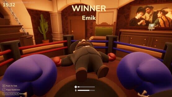 Double Dealers — screenshot 4