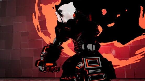 Void Fighters — screenshot 4