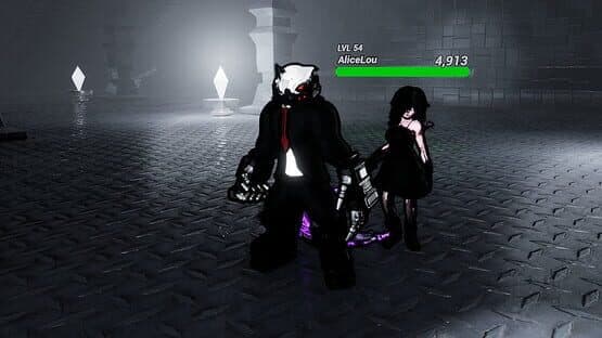Void Fighters — screenshot 5
