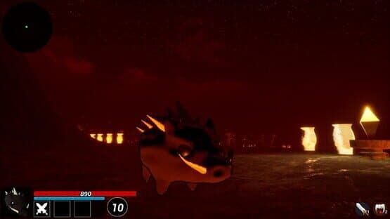 Void Fighters — screenshot 8