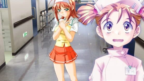 KimiNozo Duelist — screenshot 3