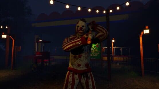Lucid Dreams — screenshot 2