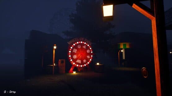 Lucid Dreams — screenshot 3