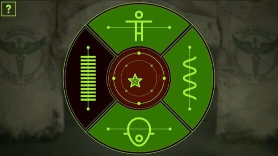 Crow's Requiem — screenshot 6
