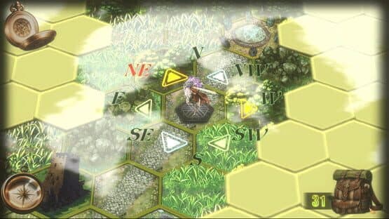 Soul Card Duel — screenshot 8