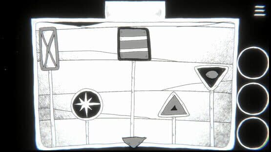 For the Fish in the Bottle — screenshot 5