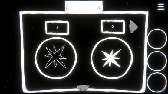 For the Fish in the Bottle — screenshot 7