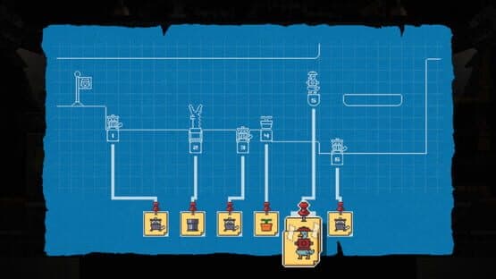 Super Cat the Builder — screenshot 5
