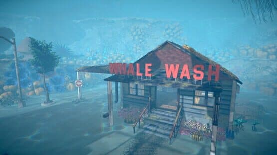Shark Mart — screenshot 6