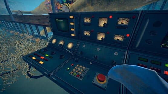Shark Mart — screenshot 8