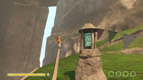 Sunset Summit — screenshot 4