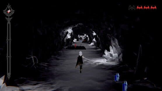 Demon Work Walk: Hello Work Poke Park — screenshot 5