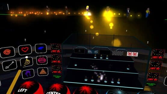 Master Show VR — screenshot 4
