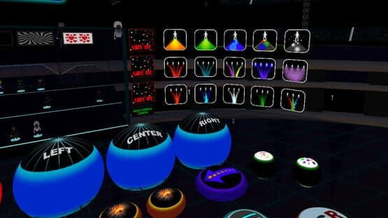 Master Show VR — screenshot 8