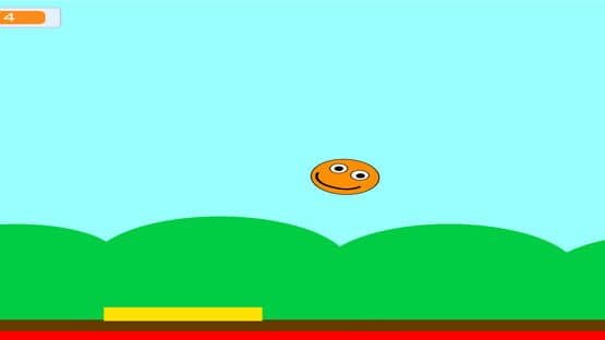 Kula Collection — screenshot 1