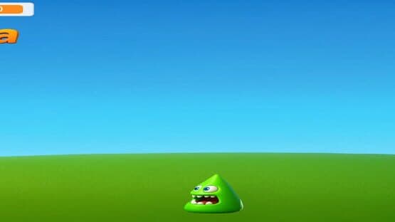 Kula Collection — screenshot 2