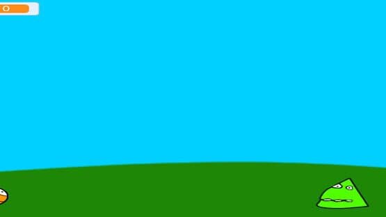 Kula Collection — screenshot 3