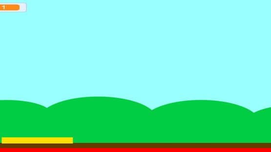 Kula Collection — screenshot 5