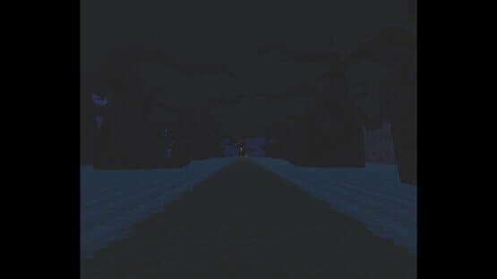 Dark Night Endless Tales: Bitter Forest — screenshot 2