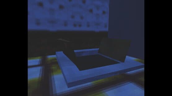 Dark Night Endless Tales: Bitter Forest — screenshot 3