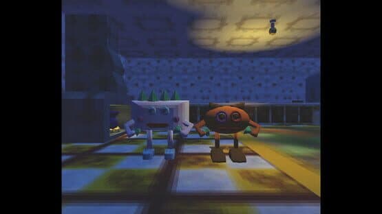 Dark Night Endless Tales: Bitter Forest — screenshot 4