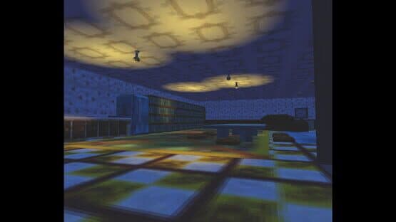 Dark Night Endless Tales: Bitter Forest — screenshot 5