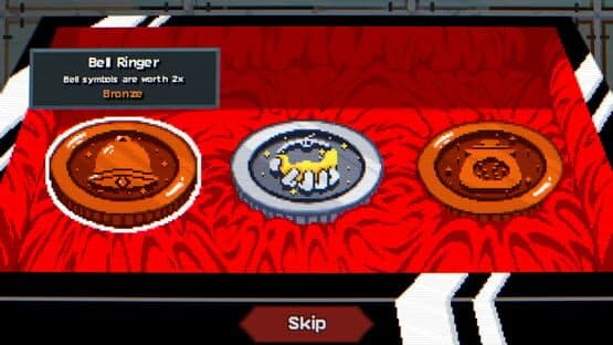 Scratch Off! — screenshot 3