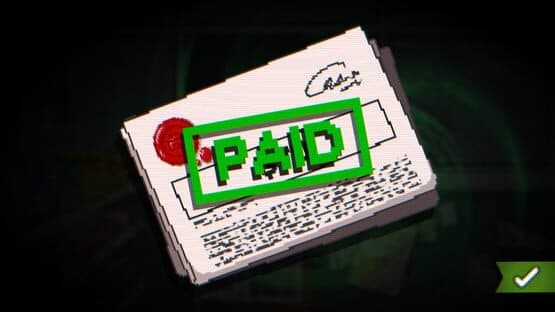 Scratch Off! — screenshot 5