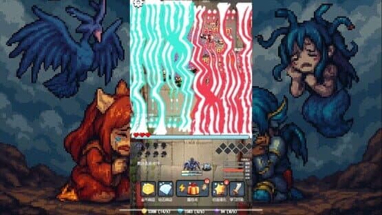 Screw That — screenshot 3