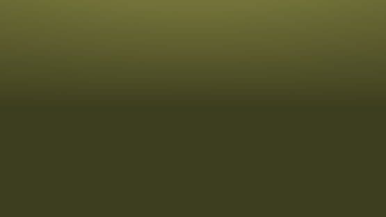 Impulse Response — screenshot 4