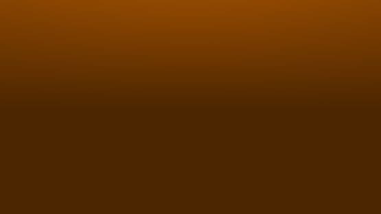 Impulse Response — screenshot 5
