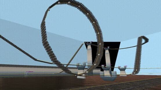 Glubtastic Maps — screenshot 2