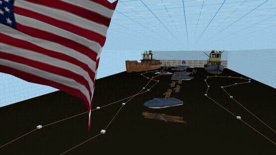 Glubtastic Maps — screenshot 3